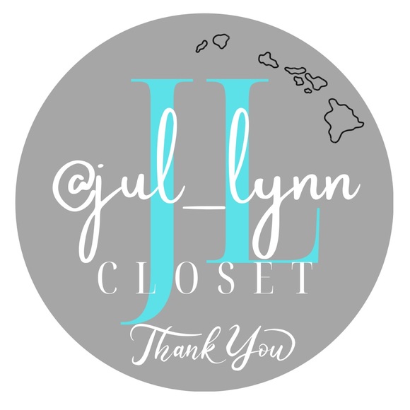 Meet your Posher, Julie - Picture 1 of 1